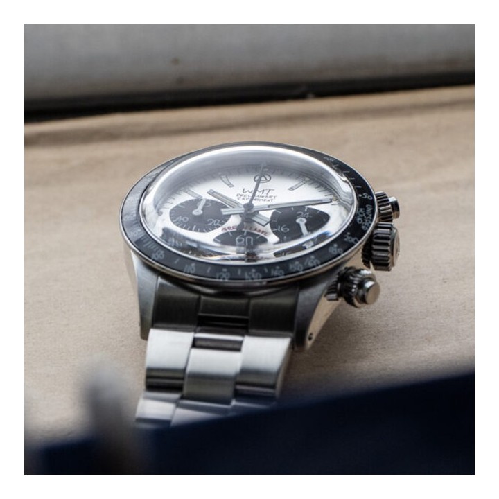 GP1MKII0020C - Limited Edition