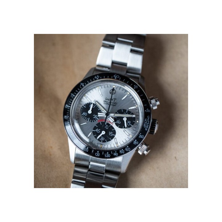 GP1MKII0020C - Limited Edition