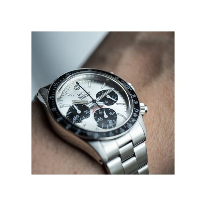 GP1MKII0020C - Limited Edition