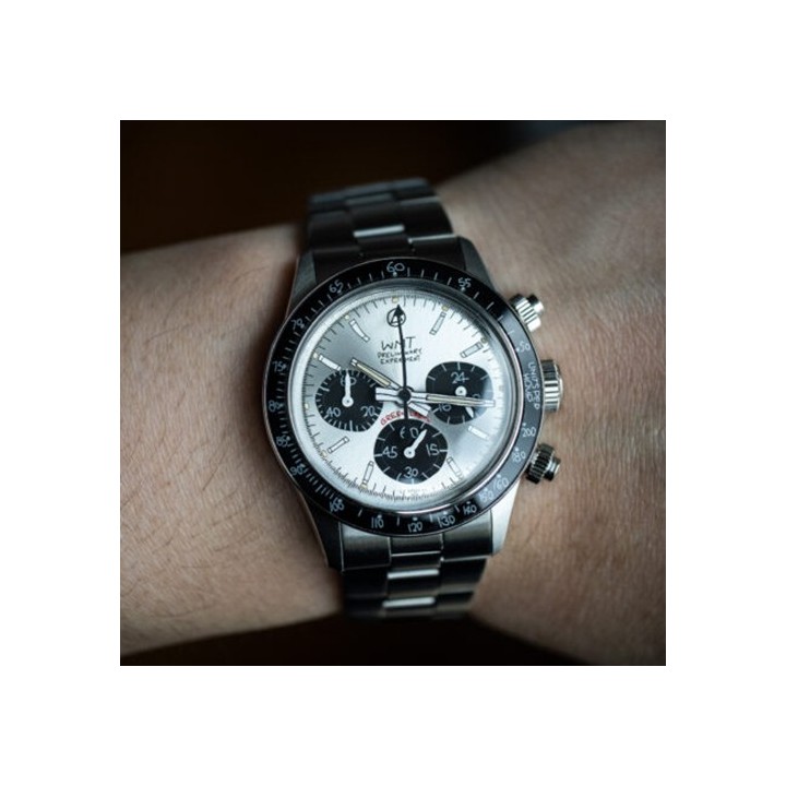 GP1MKII0020C - Limited Edition