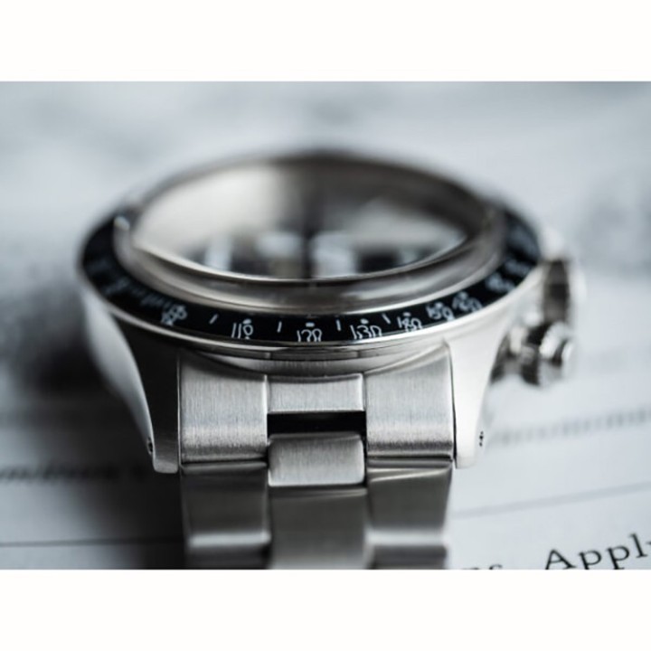 GP1MKII0020C - Limited Edition