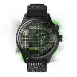 THE CRYPTO LIMITED EDITION