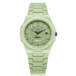 Rival Aero Mint