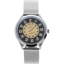 Veloce Mesh