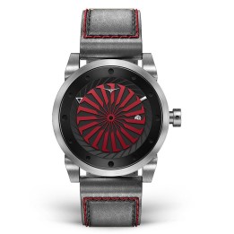 Blade Bold