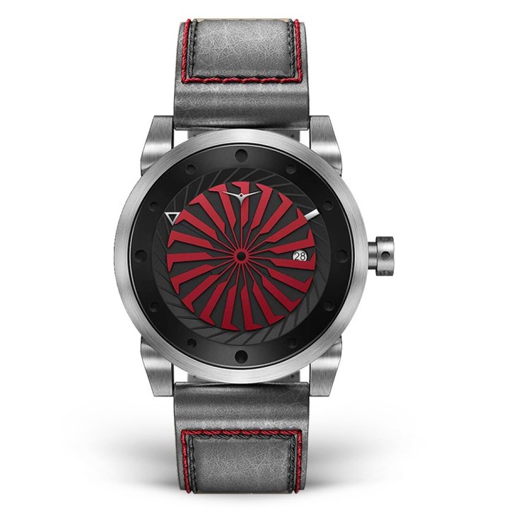 Blade Bold