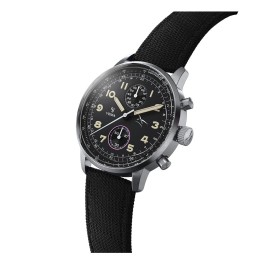 Flygraf Bi-Compax French Air Force
