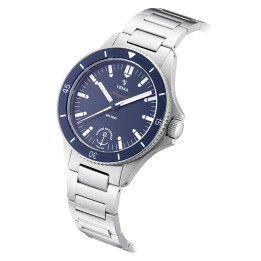 Navygraf Marine Nationale Quartz