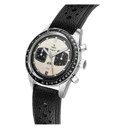 Rallygraf Meca-Quartz Panda