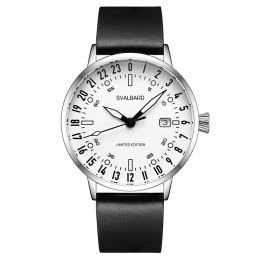 ARCTIC AA24A