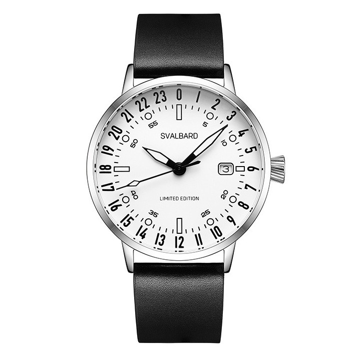 ARCTIC AA24A