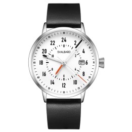 EVERTIME AA54