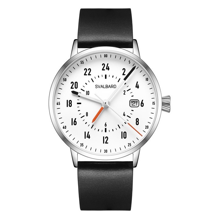 EVERTIME AA54