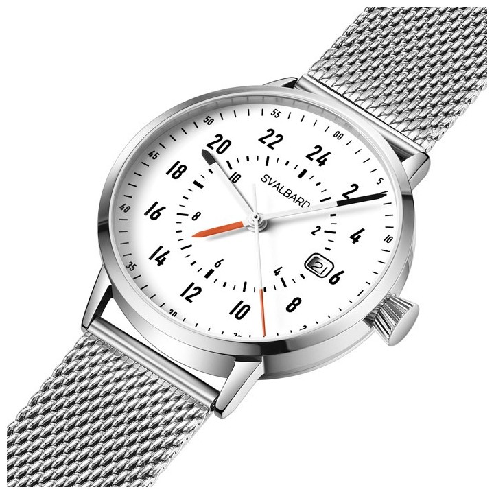 EVERTIME AA54
