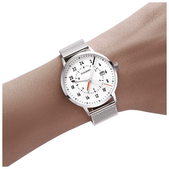 EVERTIME AA54