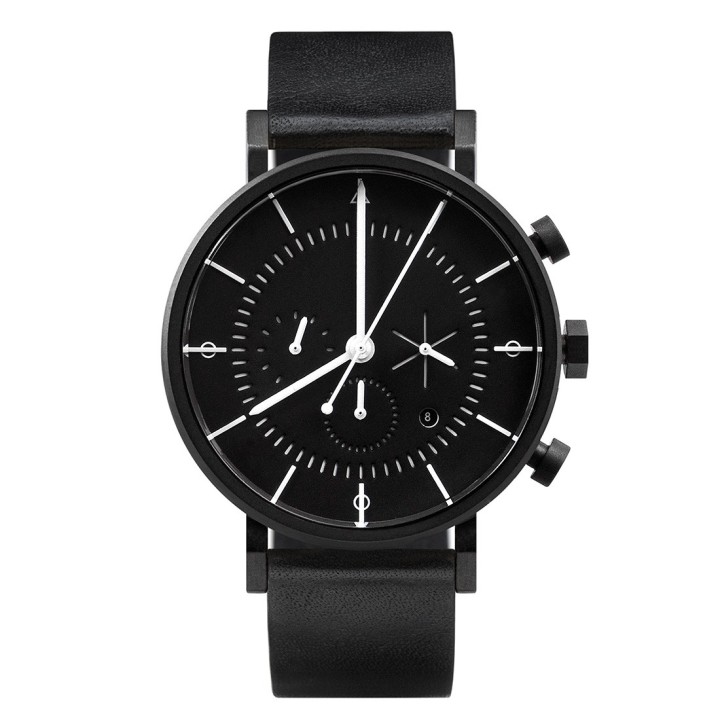 Eon Black