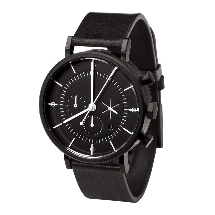 Eon Black