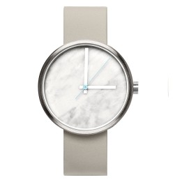 Marble Carrara