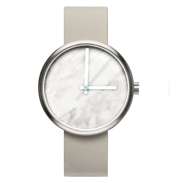 Marble Carrara