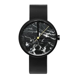 Marble Nero