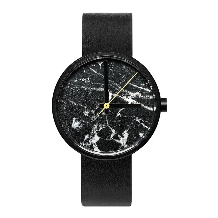 Marble Nero