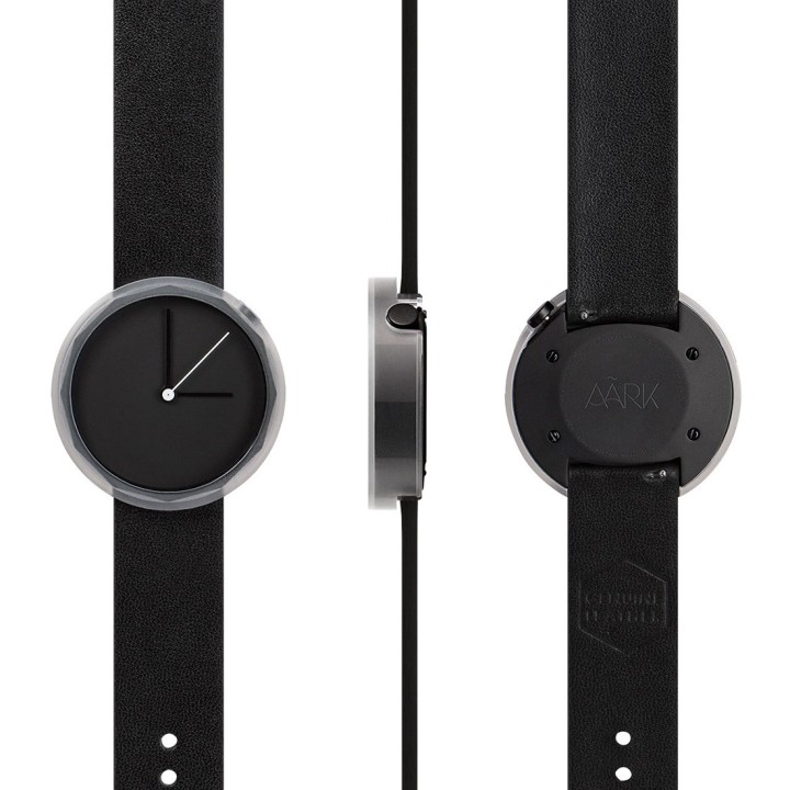 Prism Black