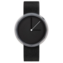 Prism Black