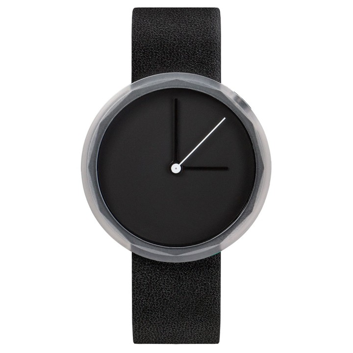 Prism Black