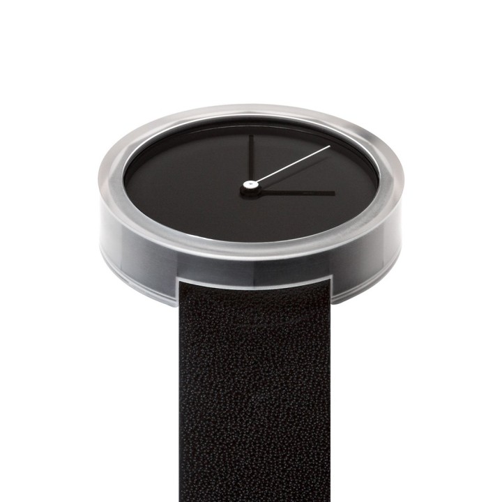 Prism Black