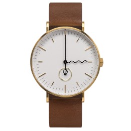 Tide Neu Gold