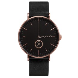 Tide Neu Rose