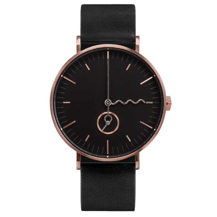 Tide Neu Rose