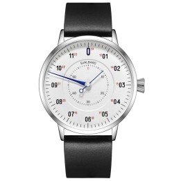 GAUGE AB21
