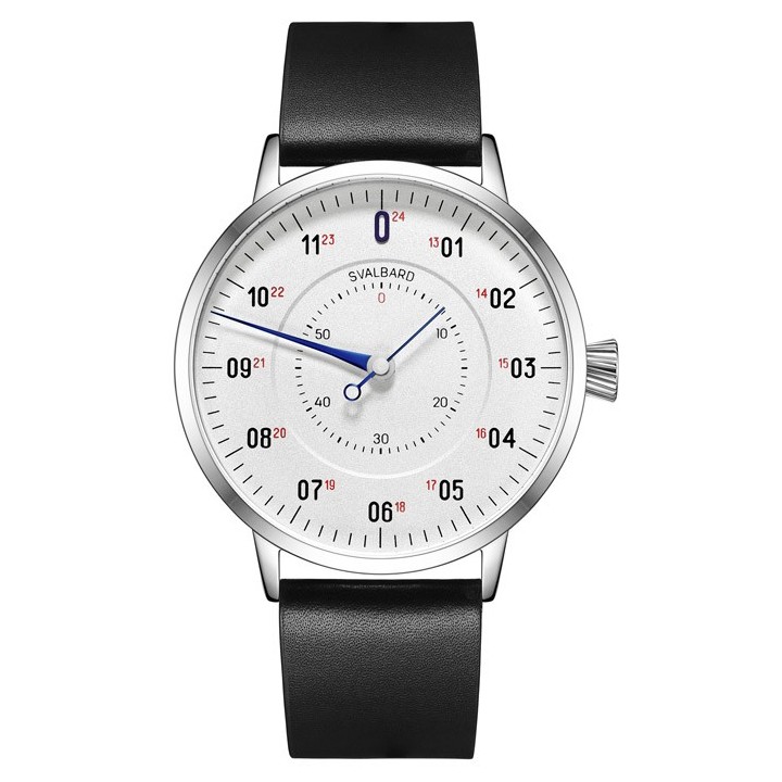 GAUGE AB21