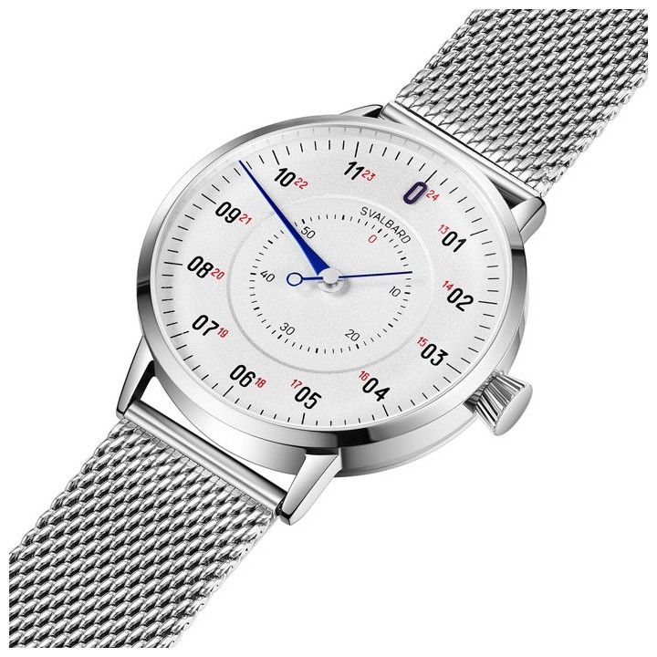 GAUGE AB21