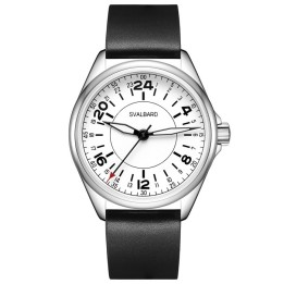 POLAR GA15