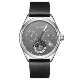 REGULATOR GM25