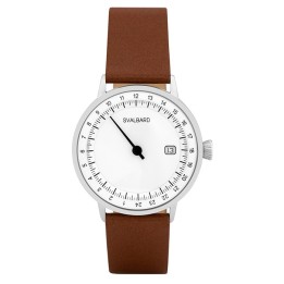 SINGLY AA29