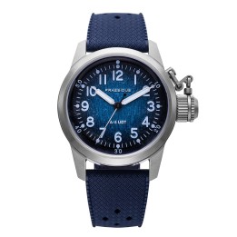 A-5 UDT - ABYSS BLUE