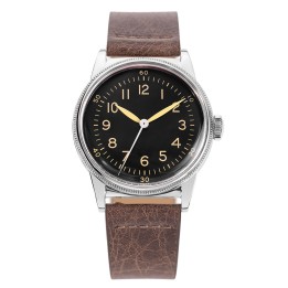A-11 Type 44 Patina