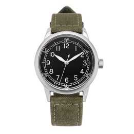 Spec 2 Ameriquartz - Original Canvas