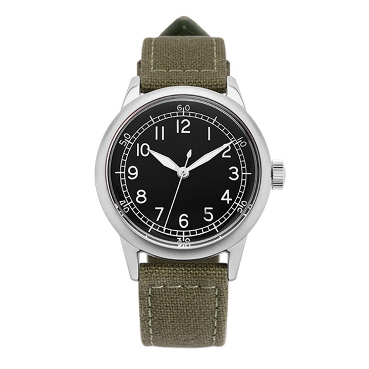 Spec 2 Ameriquartz - Original Canvas