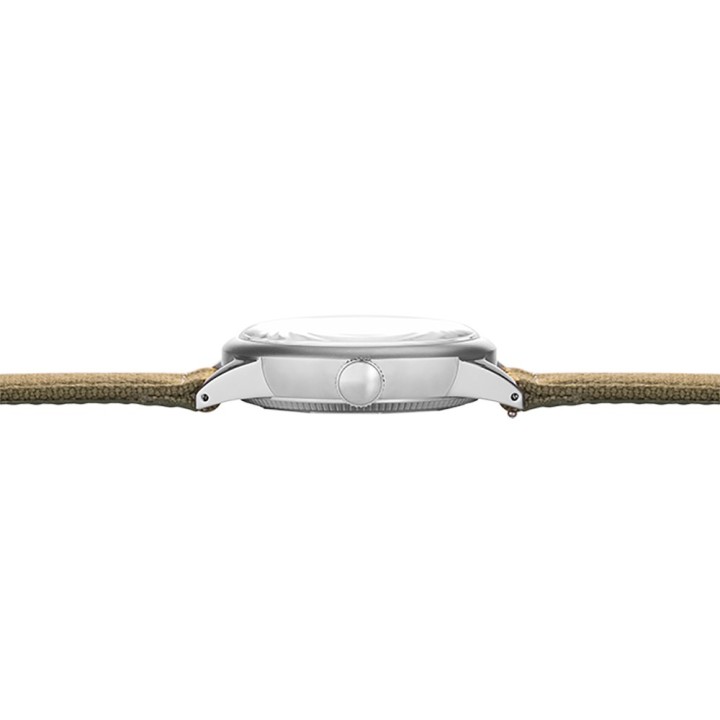 Spec 2 Ameriquartz - Original Canvas