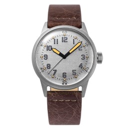 C-47 D-DAY - Aluminum Gray