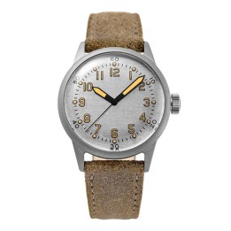 C-47 D-DAY - Aluminum