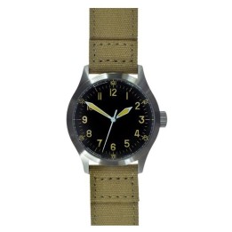 A-11 1940s WWII Pattern Military Watch (Automatic)