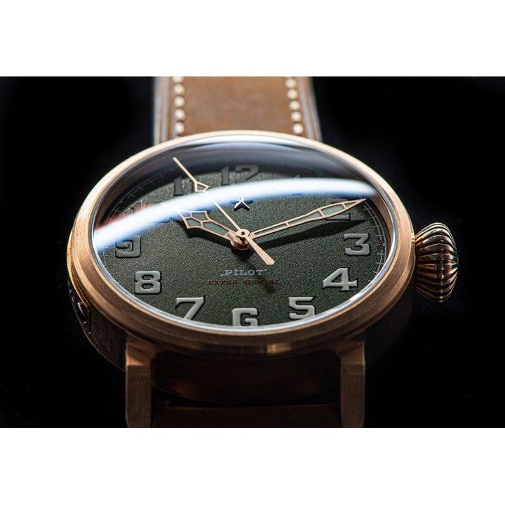 Sugess Pilot Master S408