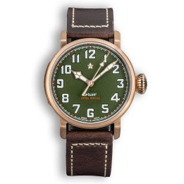 Sugess Pilot Master S408