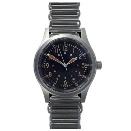 MWC A-17 U.S 1950s Korean War Pattern Automatic