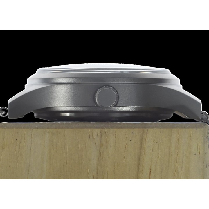 MWC A-17 U.S 1950s Korean War Pattern Automatic